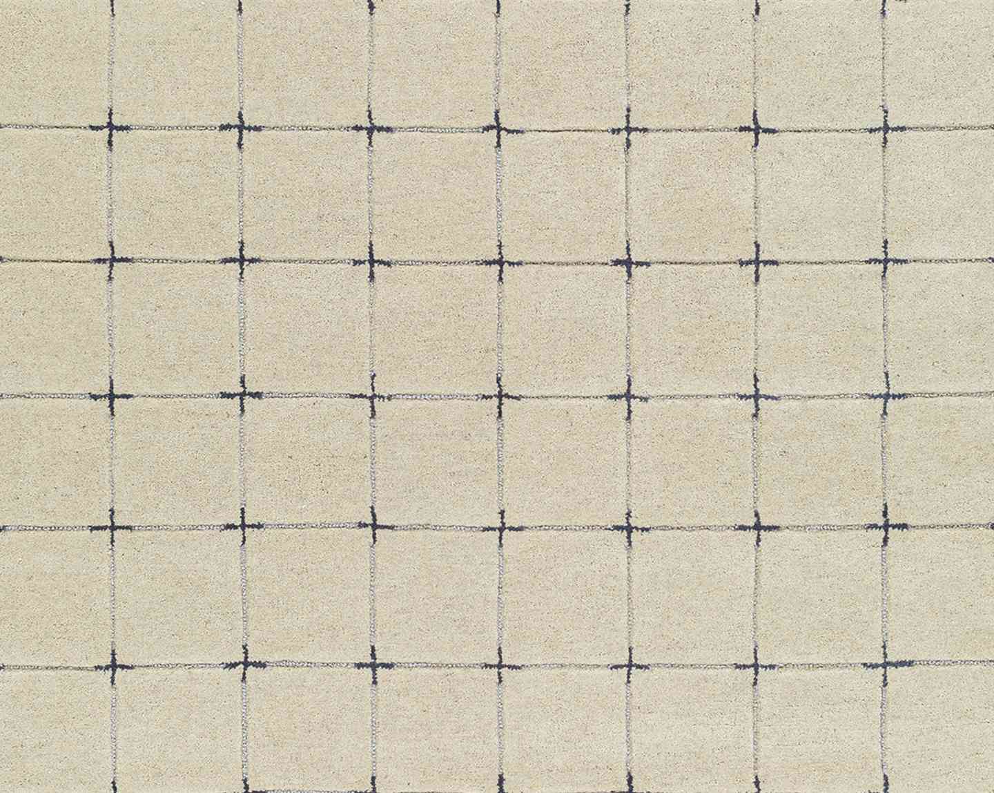 Luso Rug