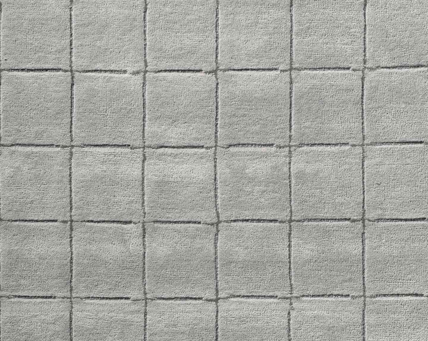 Luso Rug
