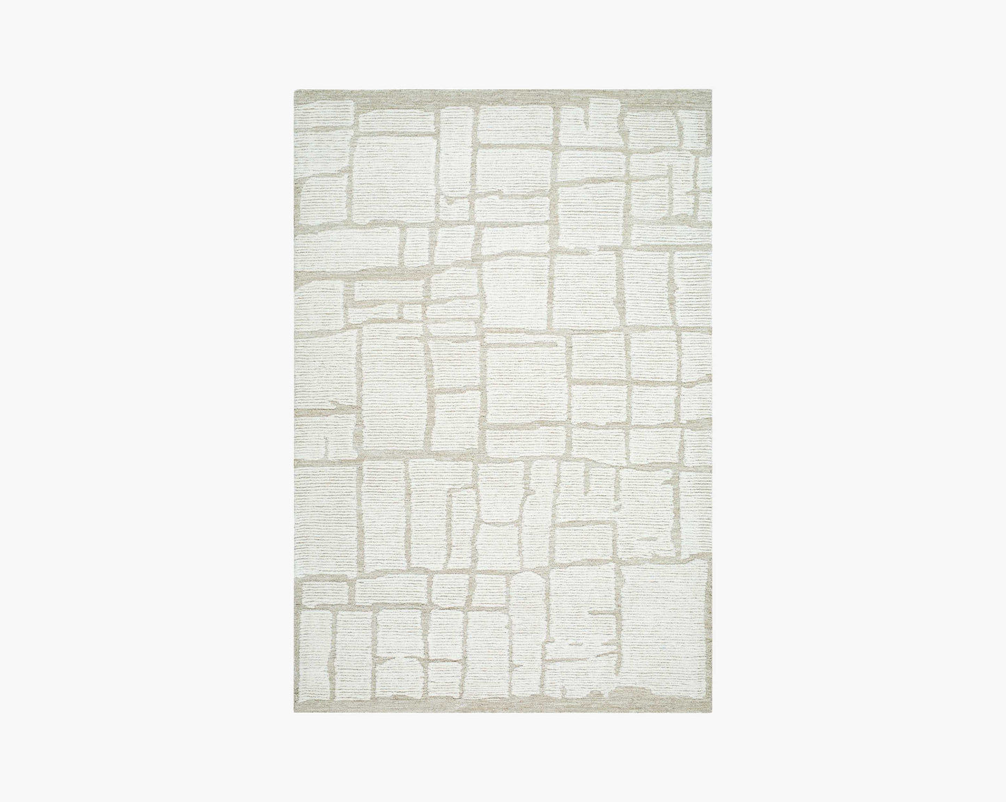 Moura Rug