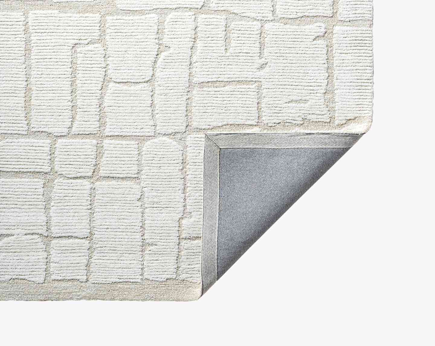 Moura Rug