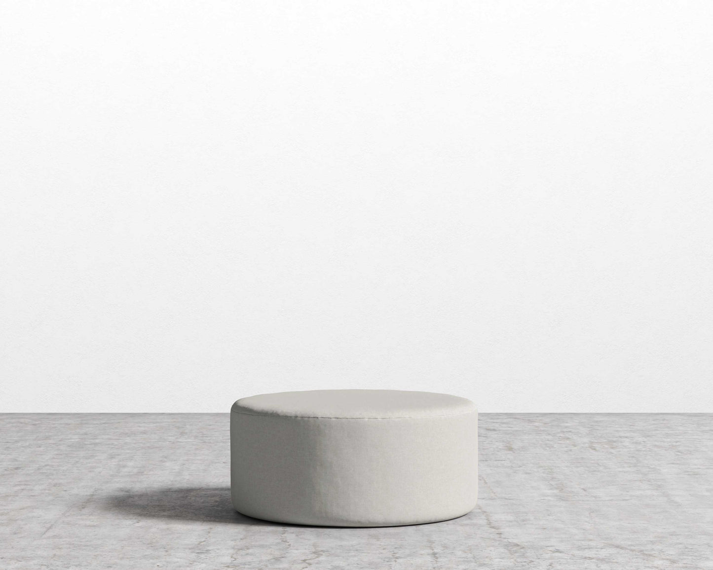 Nova Pouf