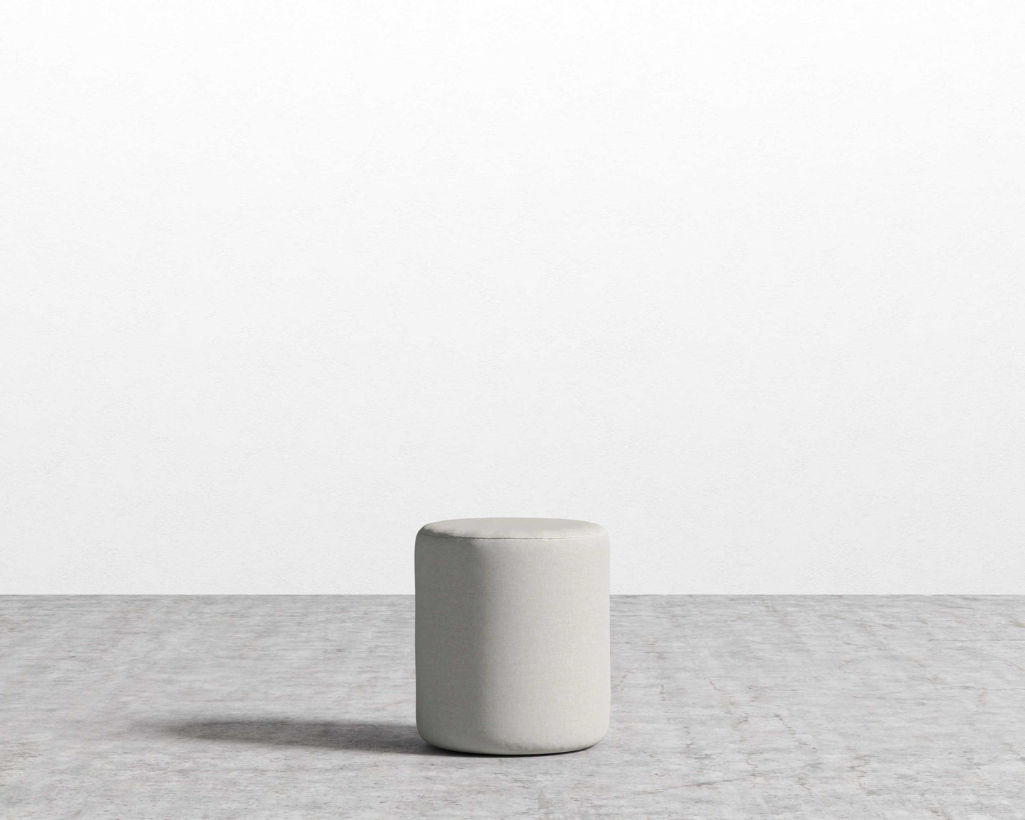 Nova Pouf