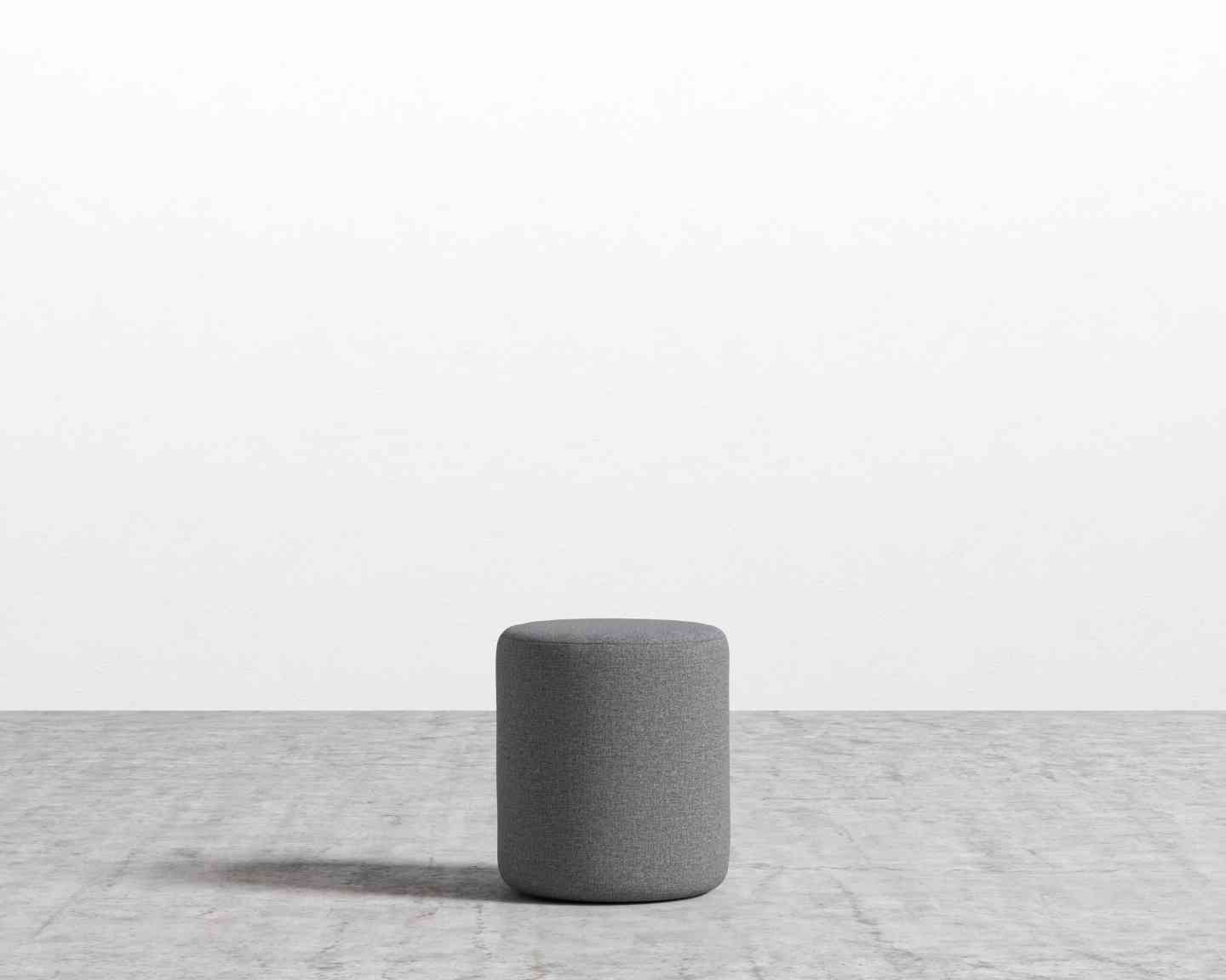 Nova Pouf