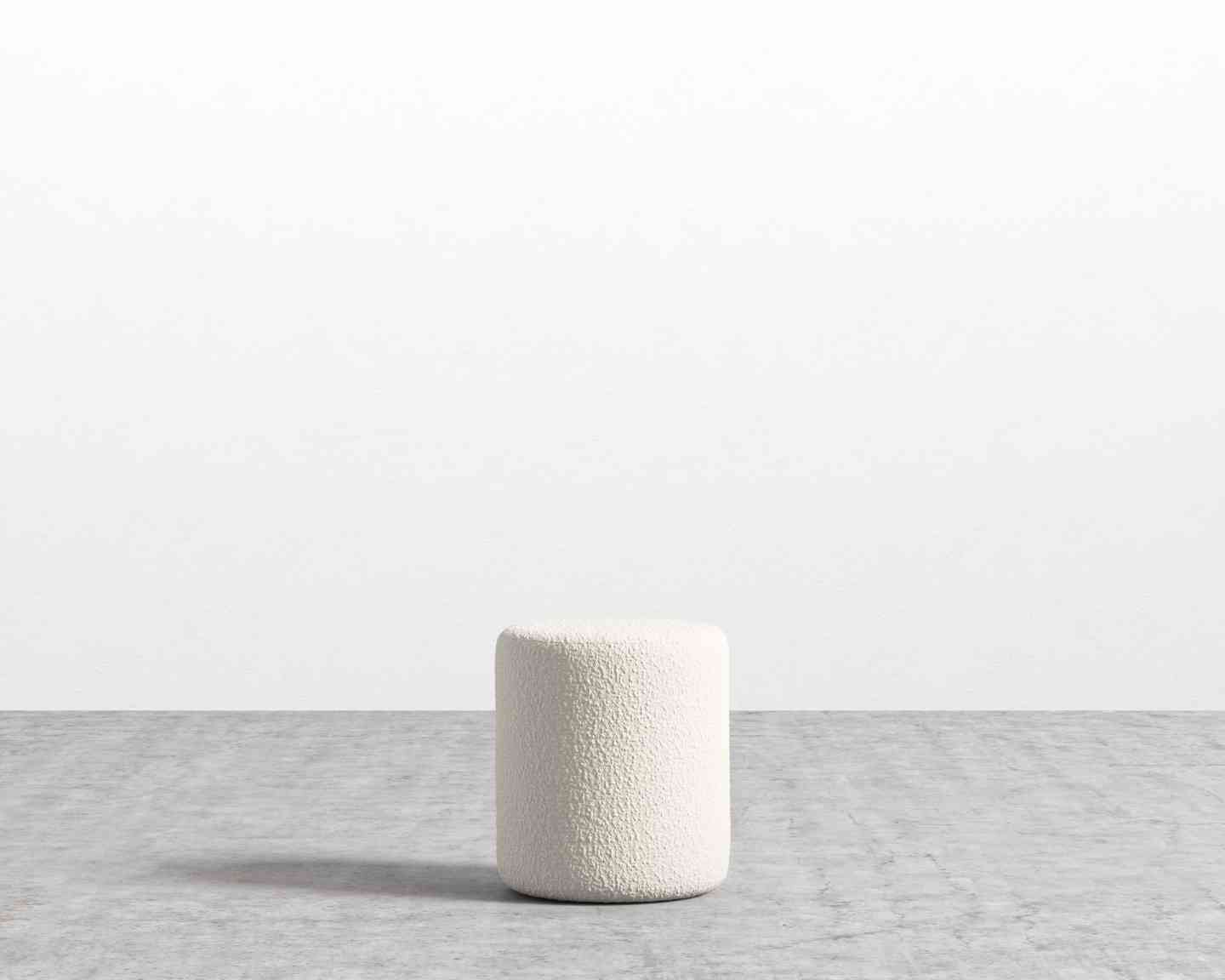 Nova Pouf