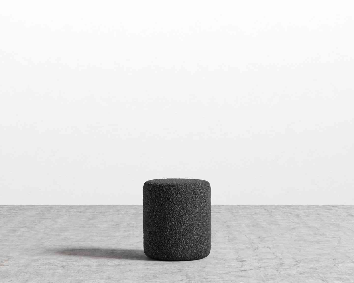 Nova Pouf