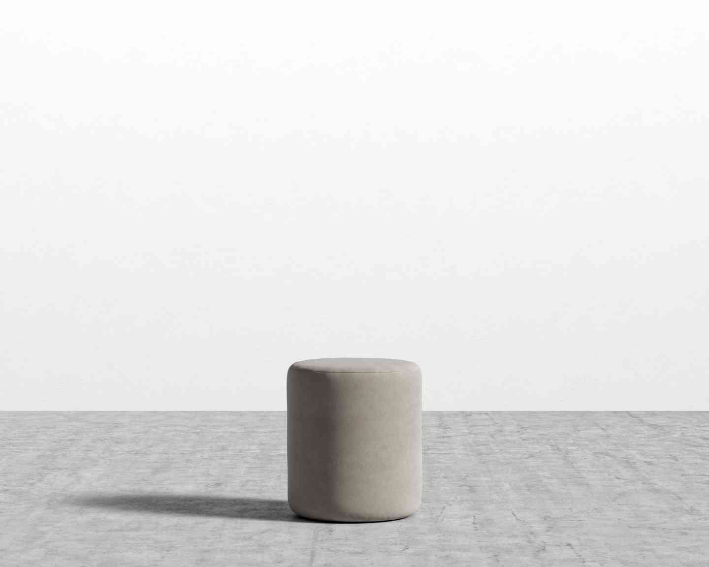 Nova Pouf