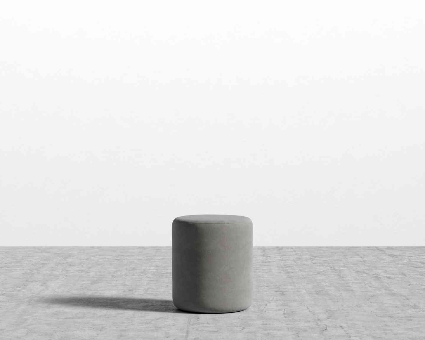 Nova Pouf
