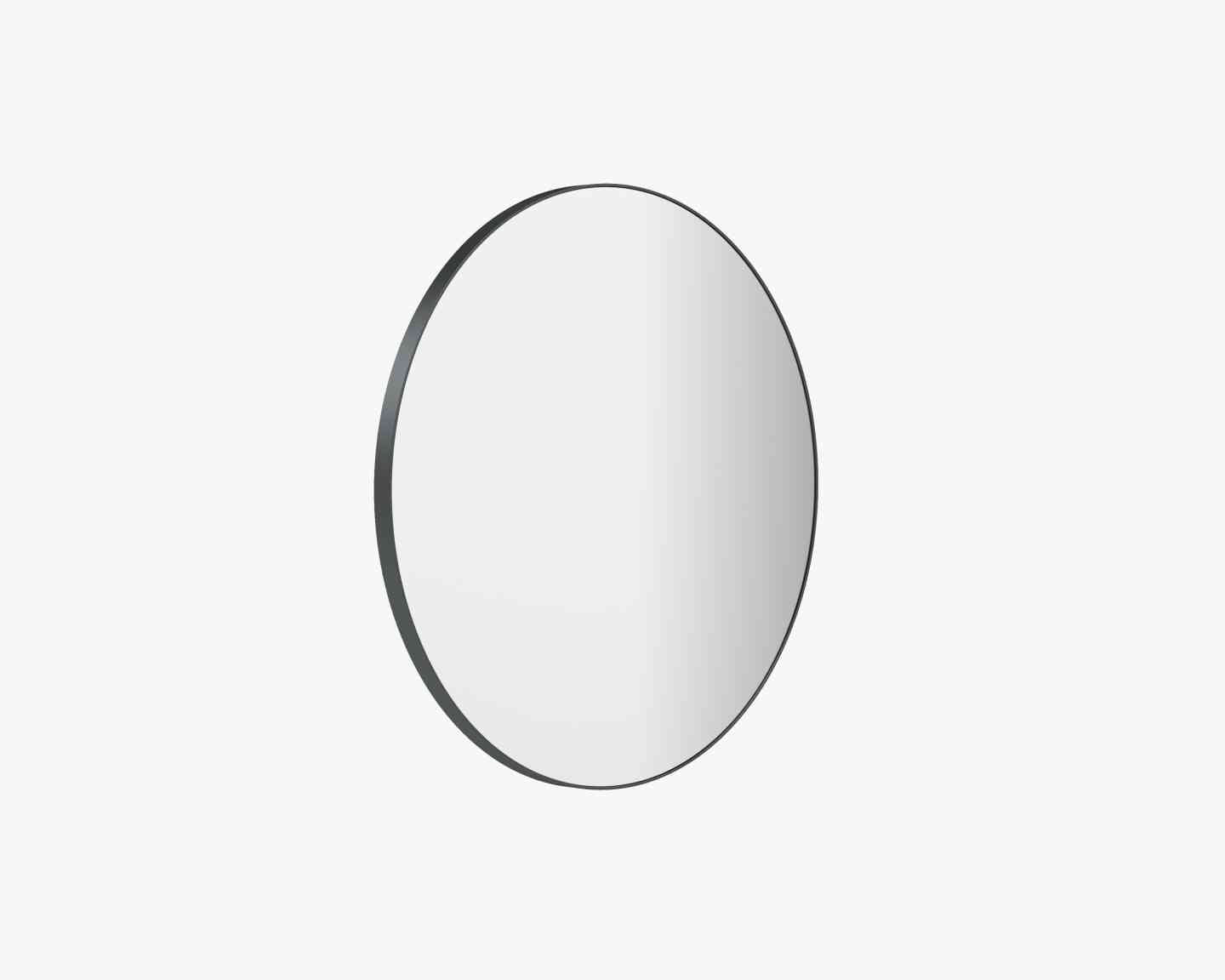 Mila Mirror