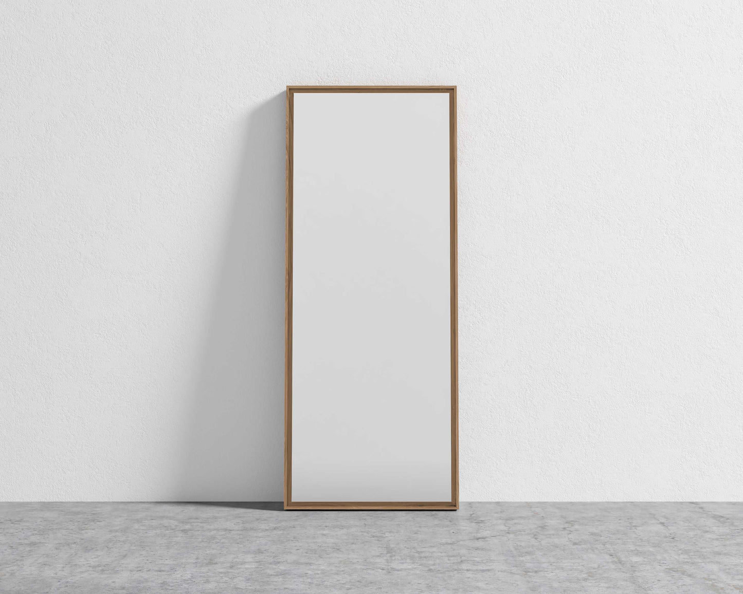 Finn Mirror