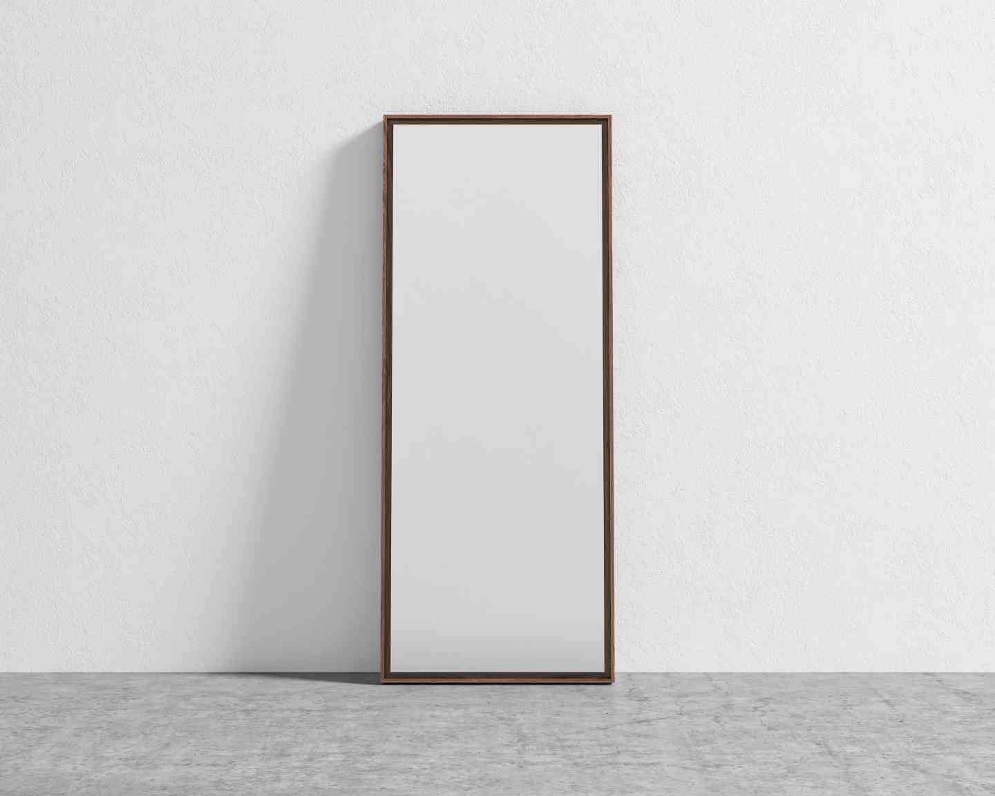 Finn Mirror