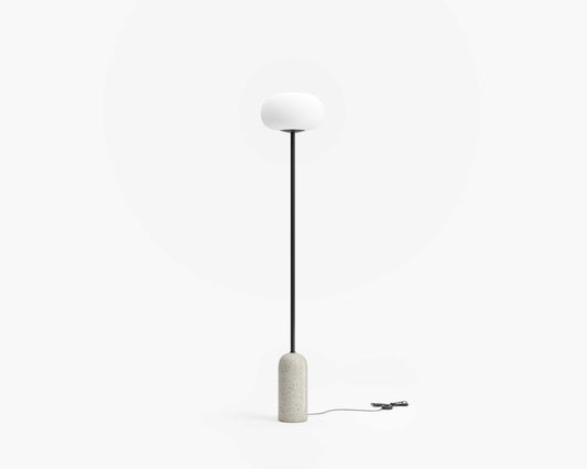 Nino Floor Lamp
