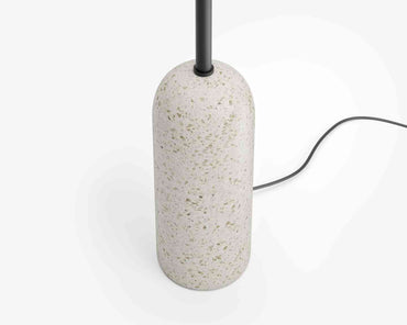 Nino Floor Lamp