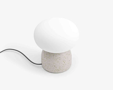 Nino Table Lamp