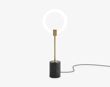 Aura Table Lamp