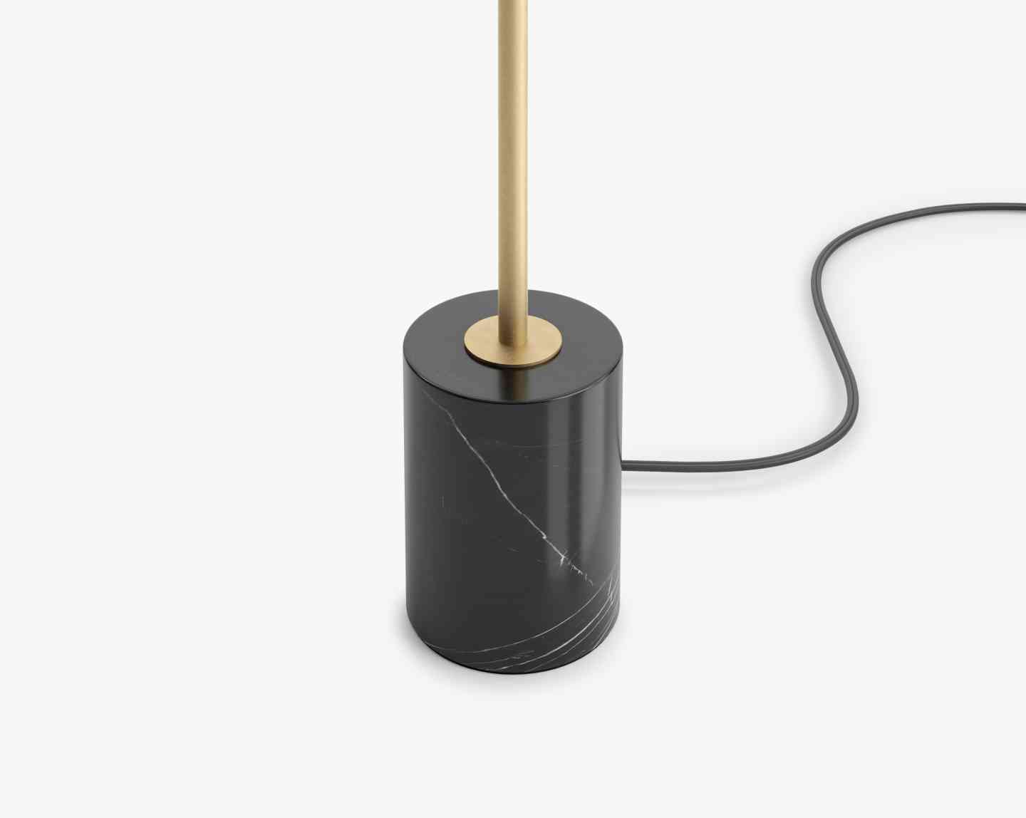 Aura Table Lamp