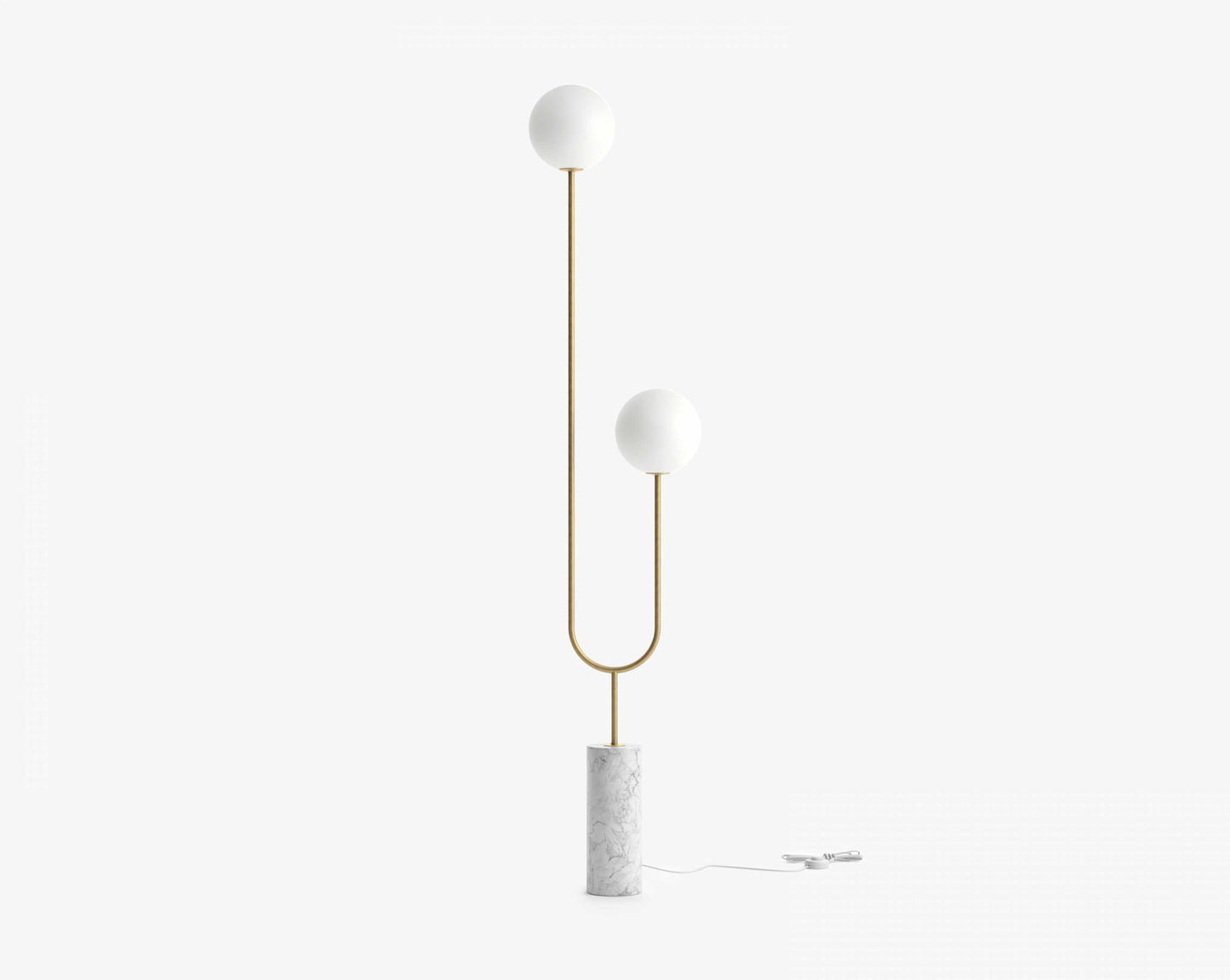 Uma Floor Lamp