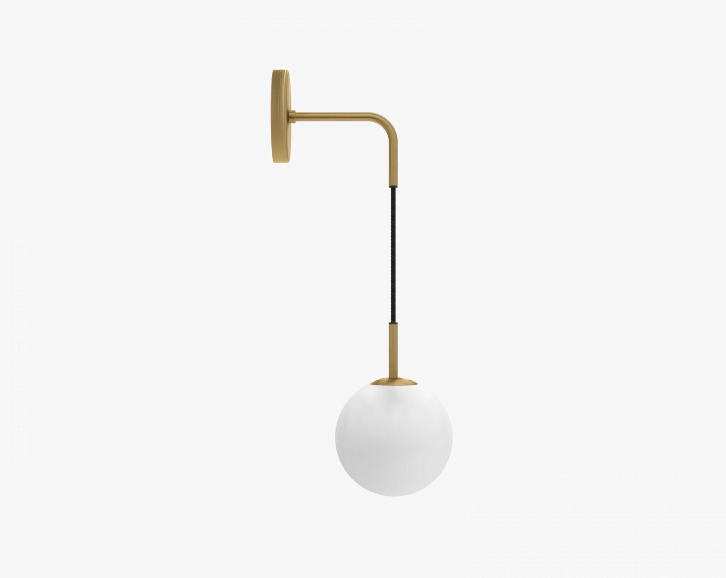 Isla Sconce