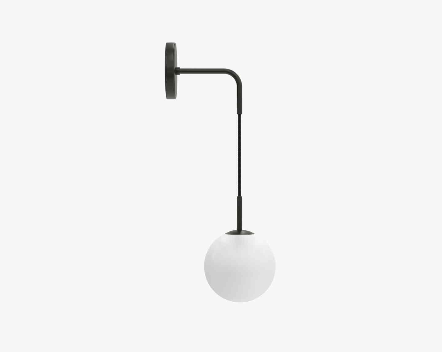 Isla Sconce