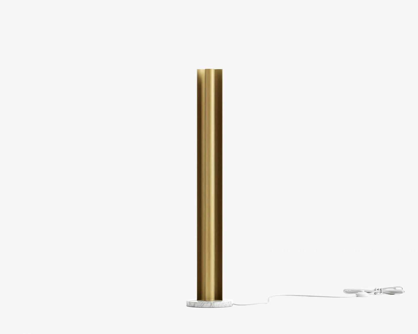 Roma Floor Lamp