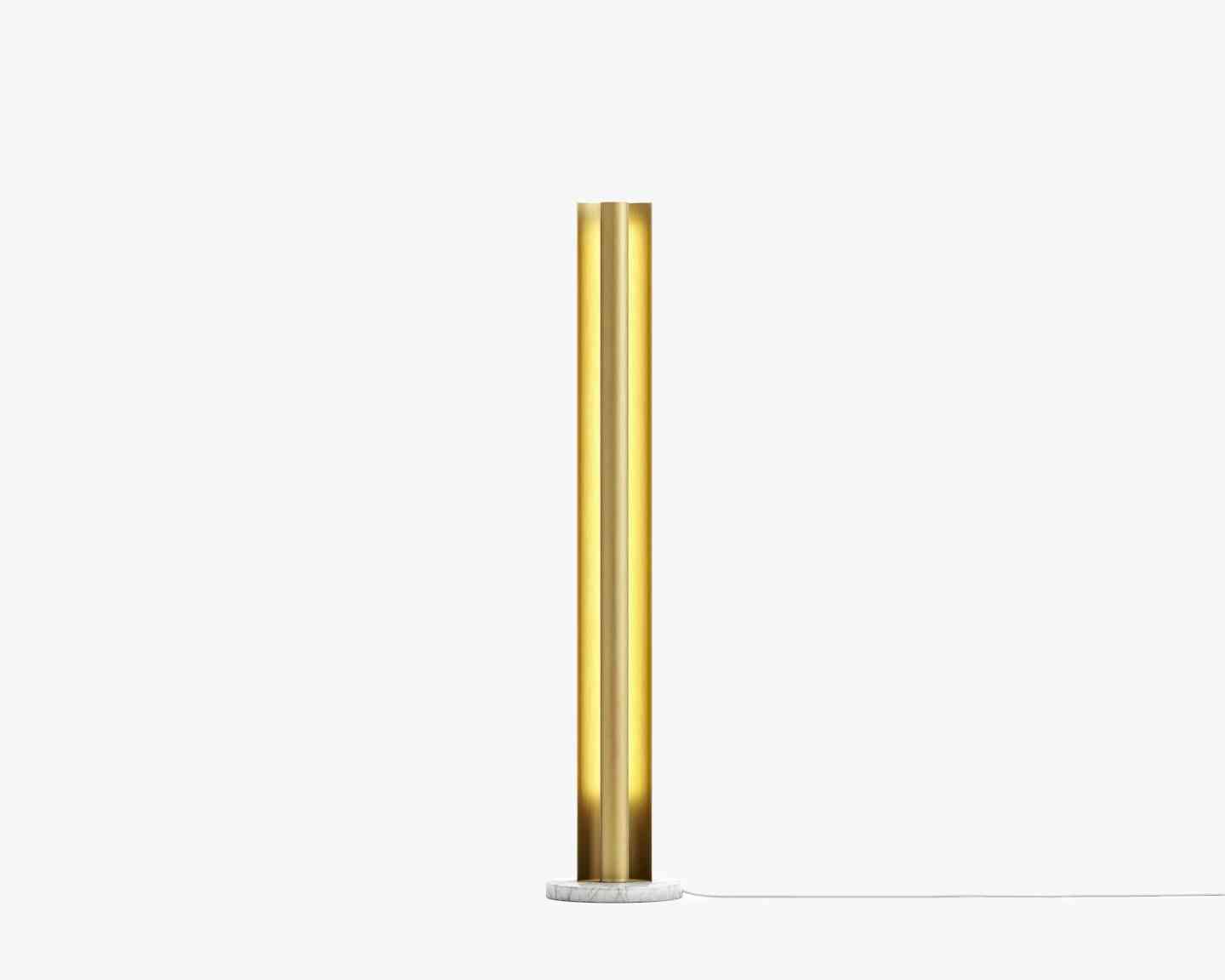 Roma Floor Lamp