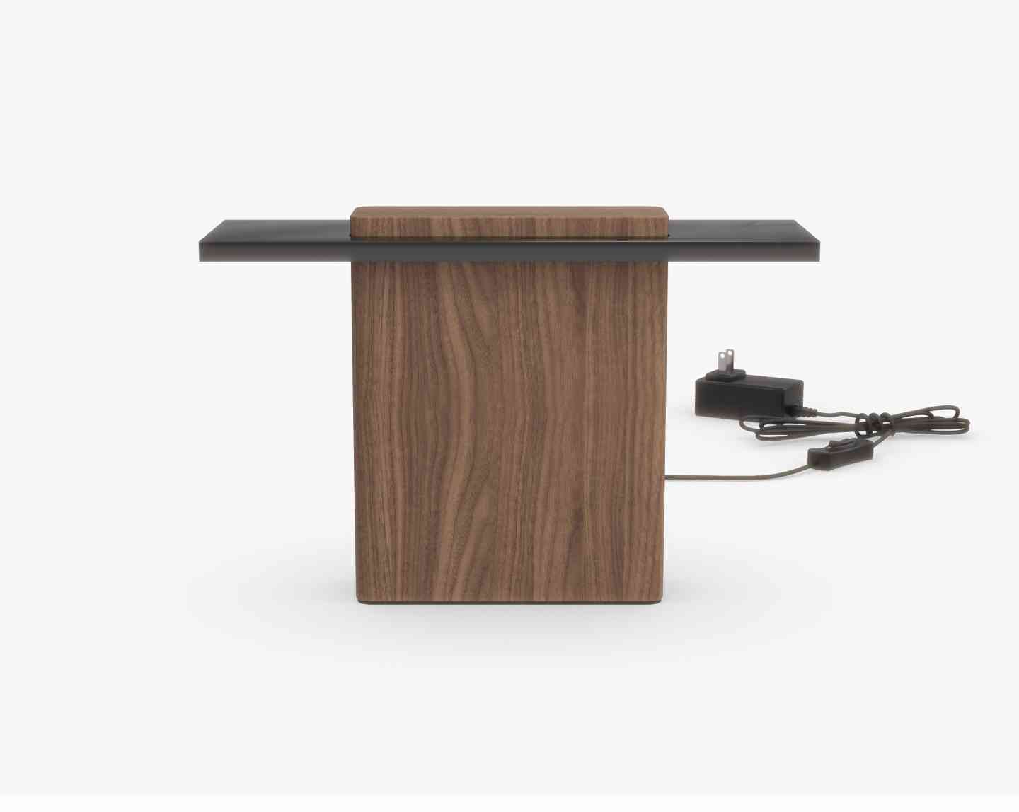 Russo Table Lamp