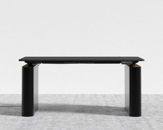 Eryk Standing Desk
