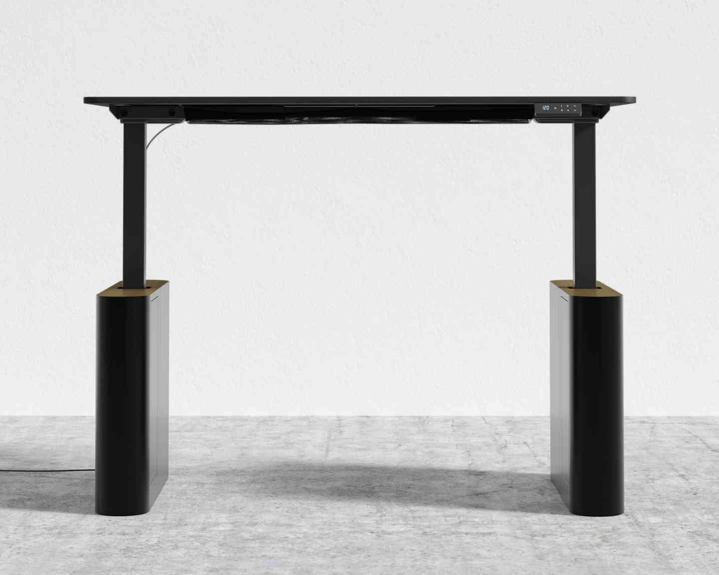 Eryk Standing Desk