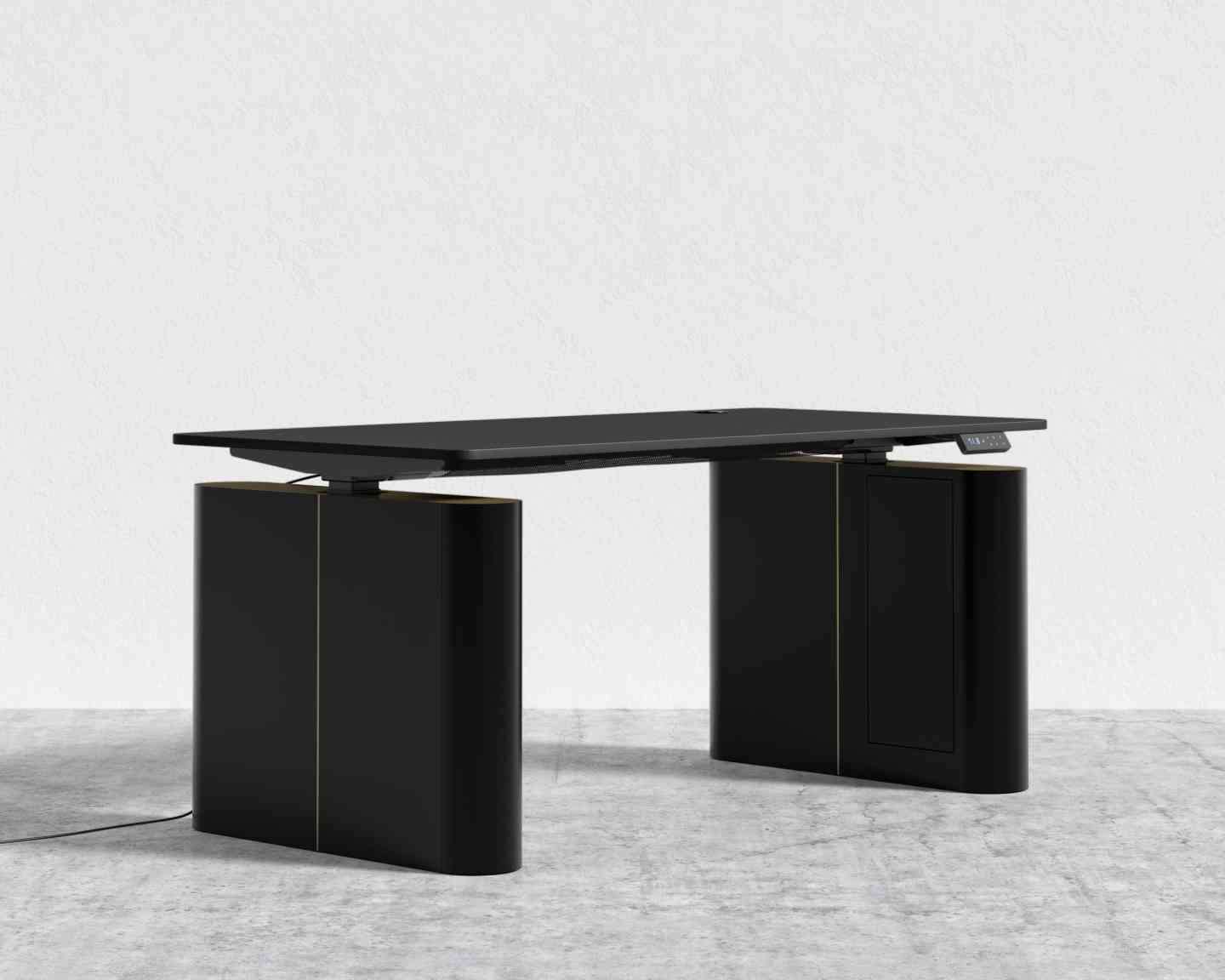 Eryk Standing Desk
