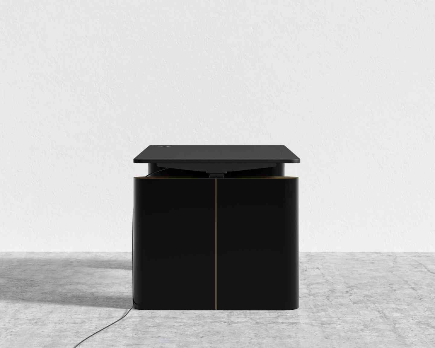 Eryk Standing Desk