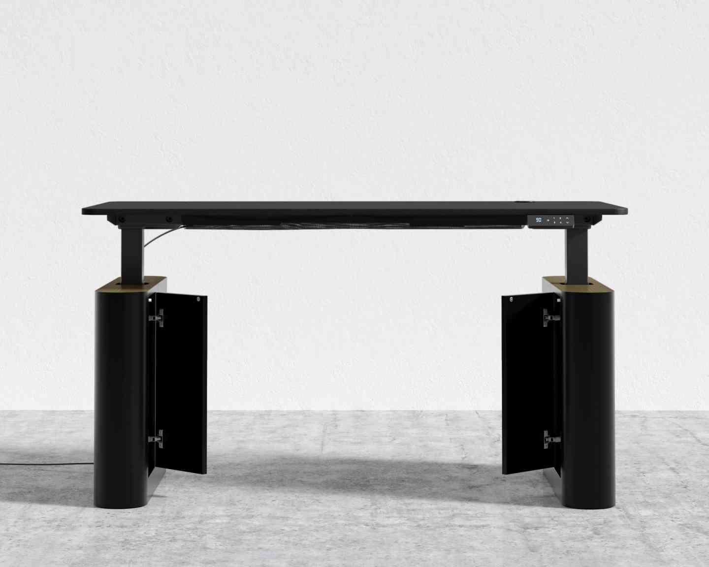 Eryk Standing Desk