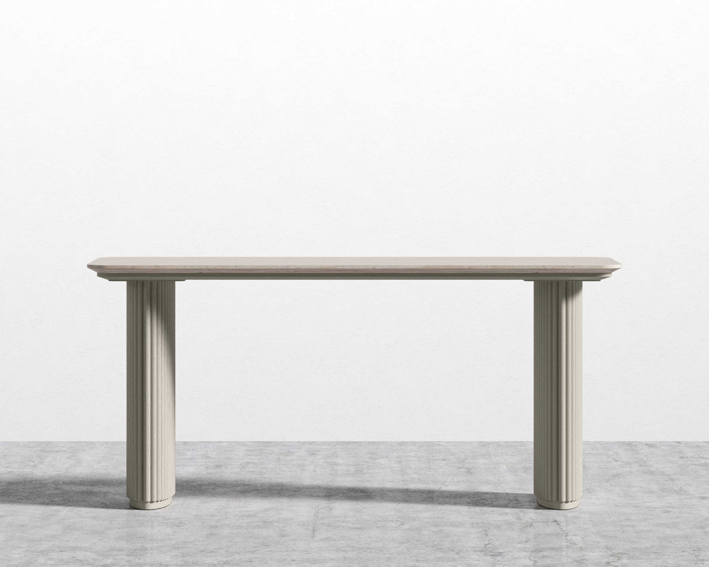 Athena Desk