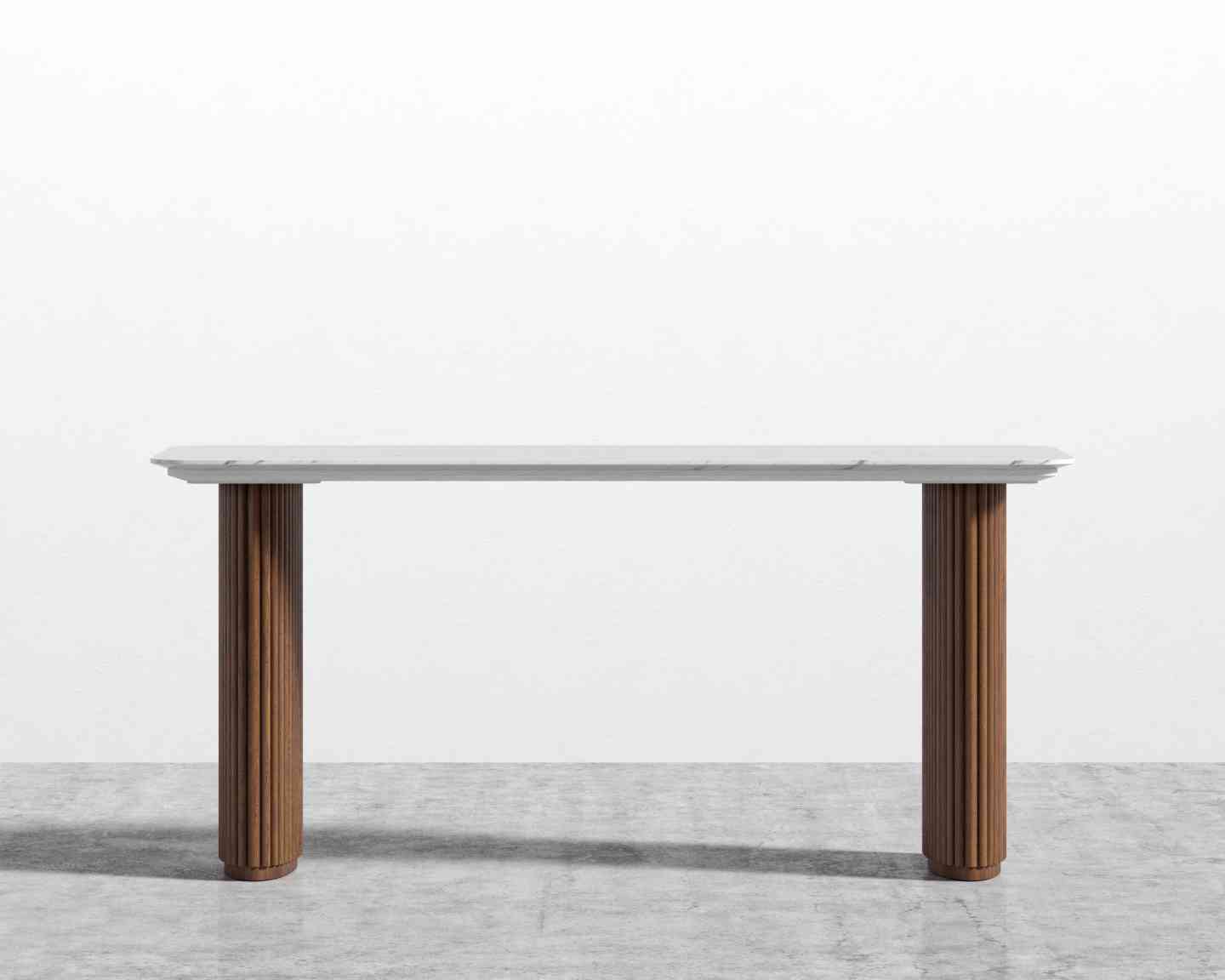 Athena Desk