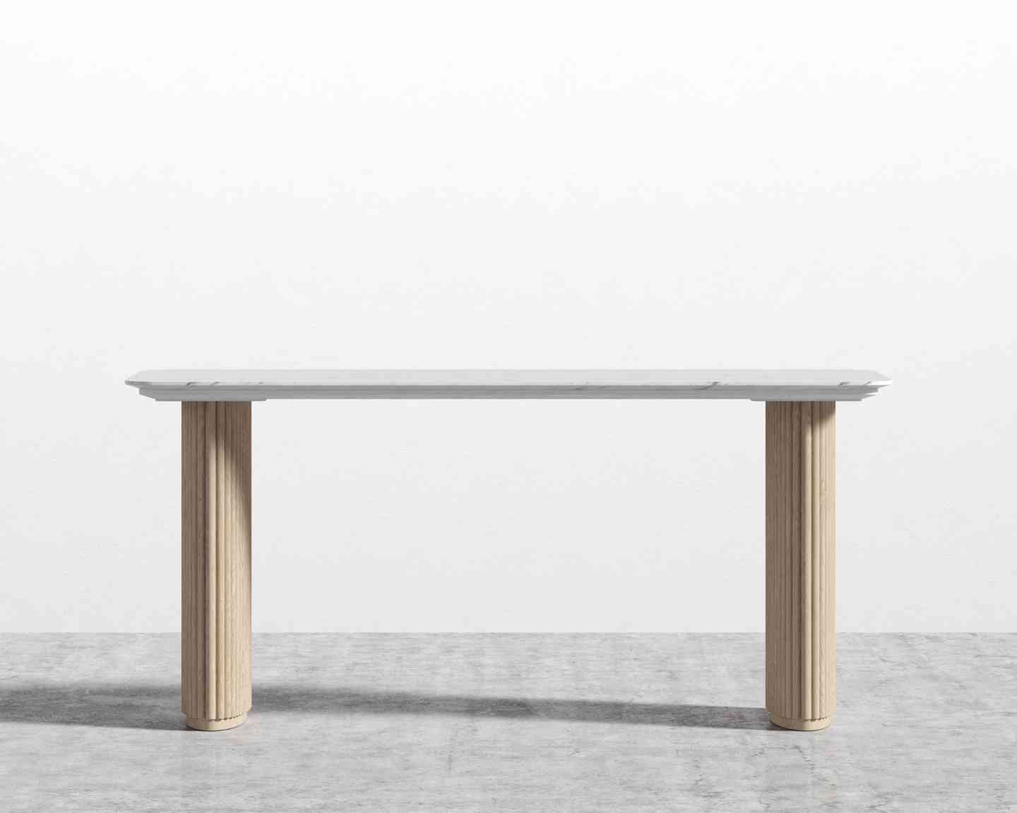 Athena Desk