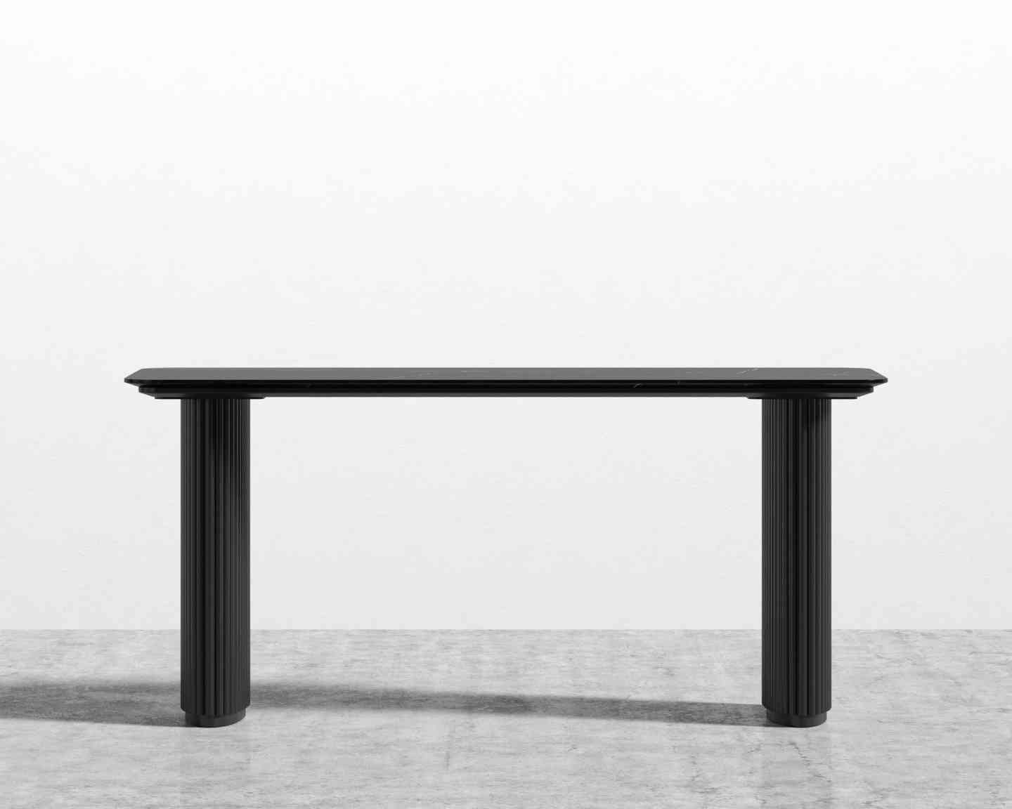 Athena Desk