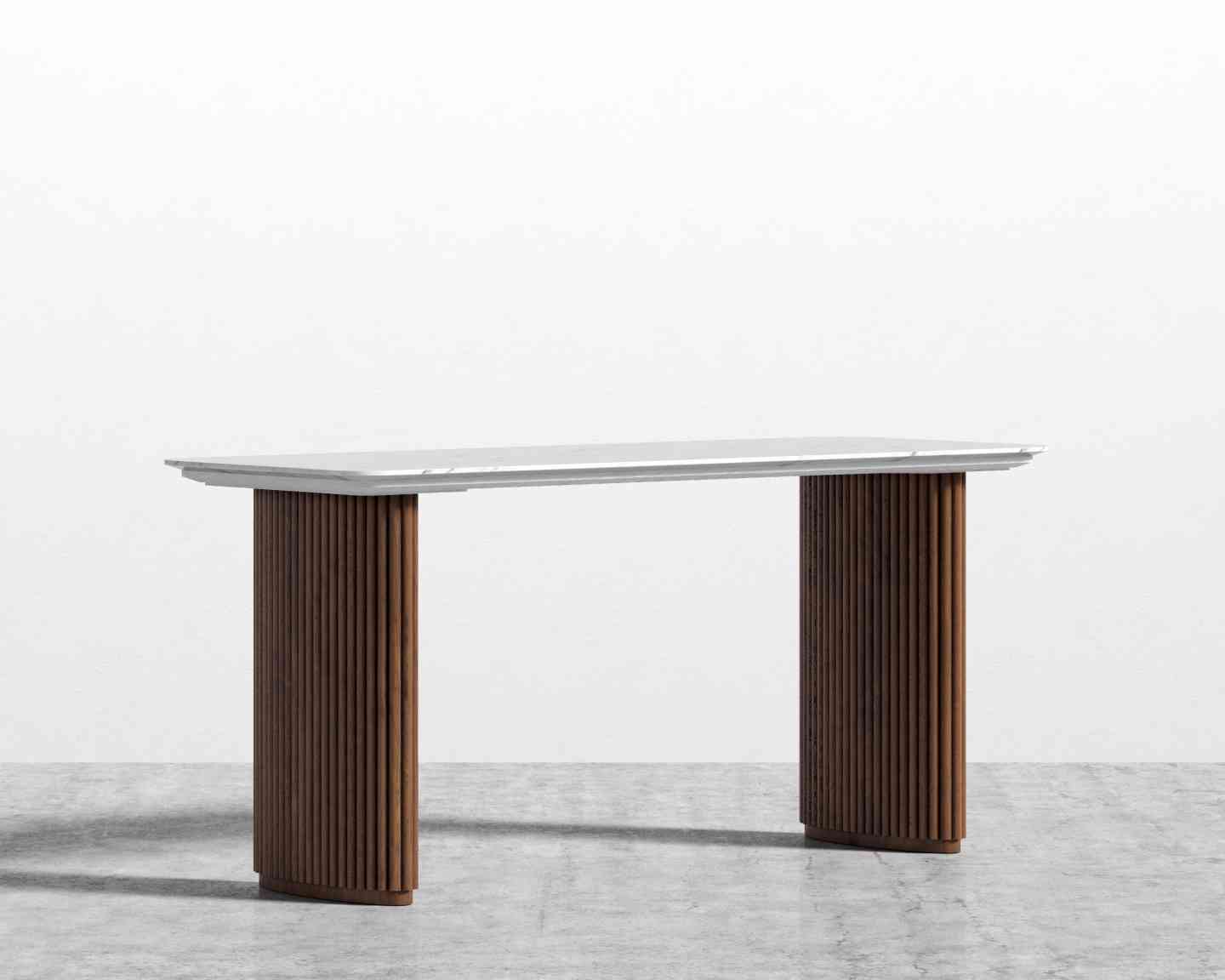Athena Desk