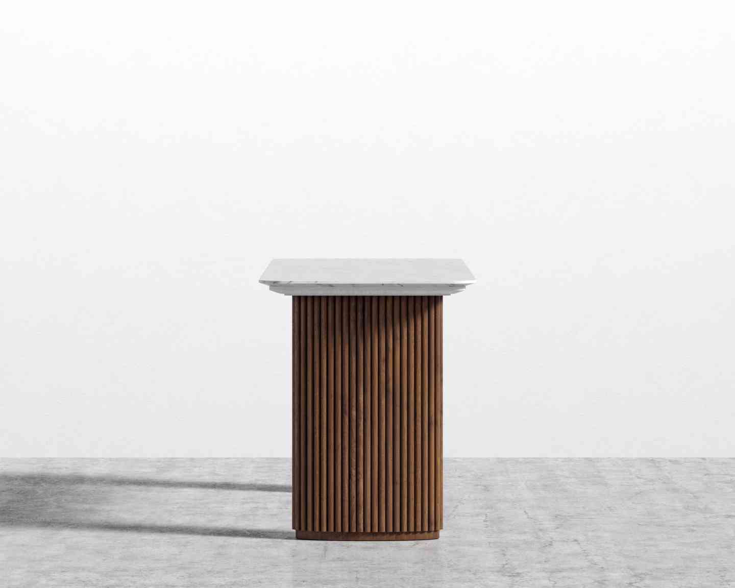 Athena Desk
