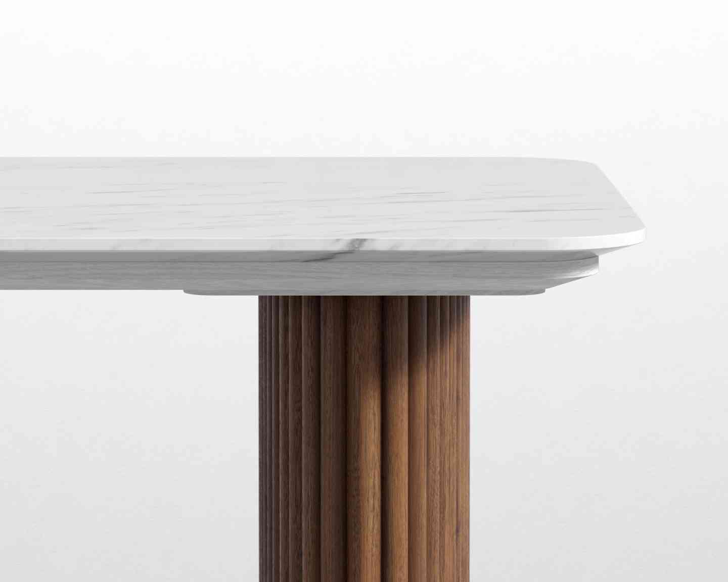 Athena Desk