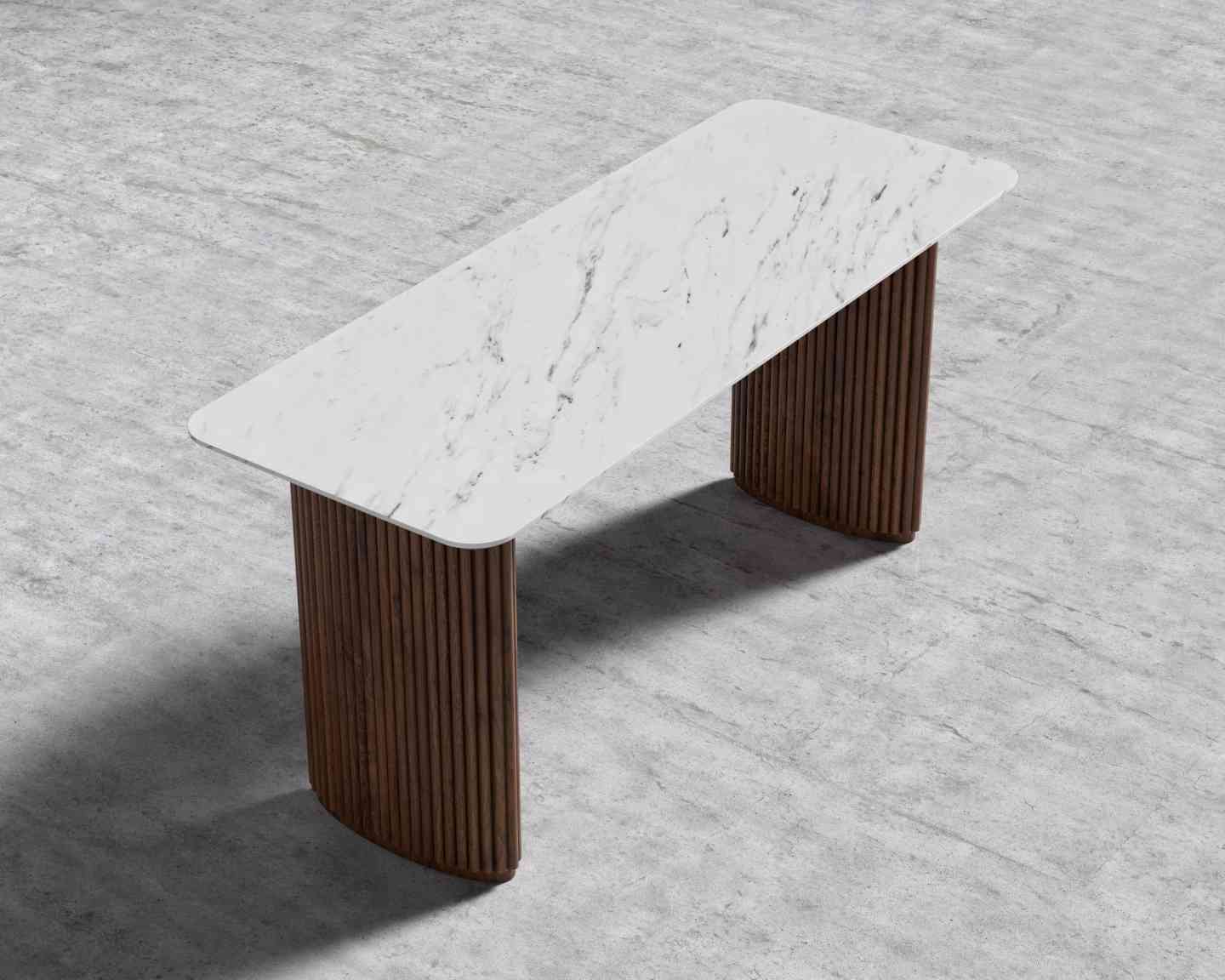 Athena Desk