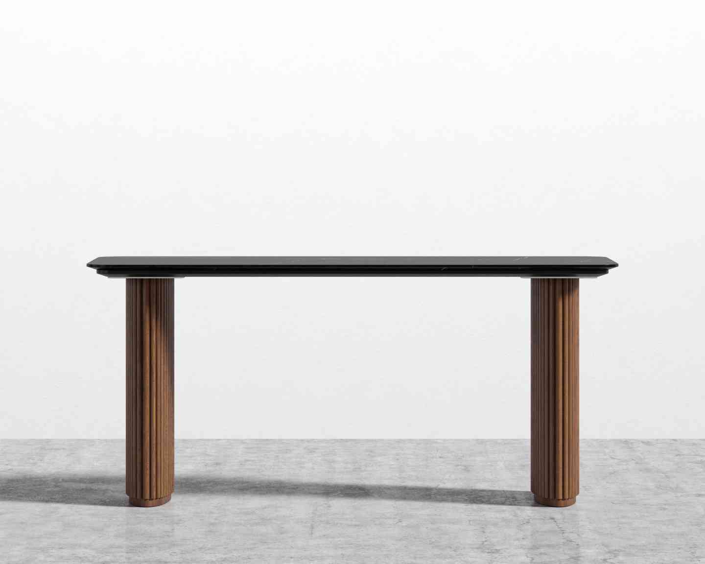 Athena Desk