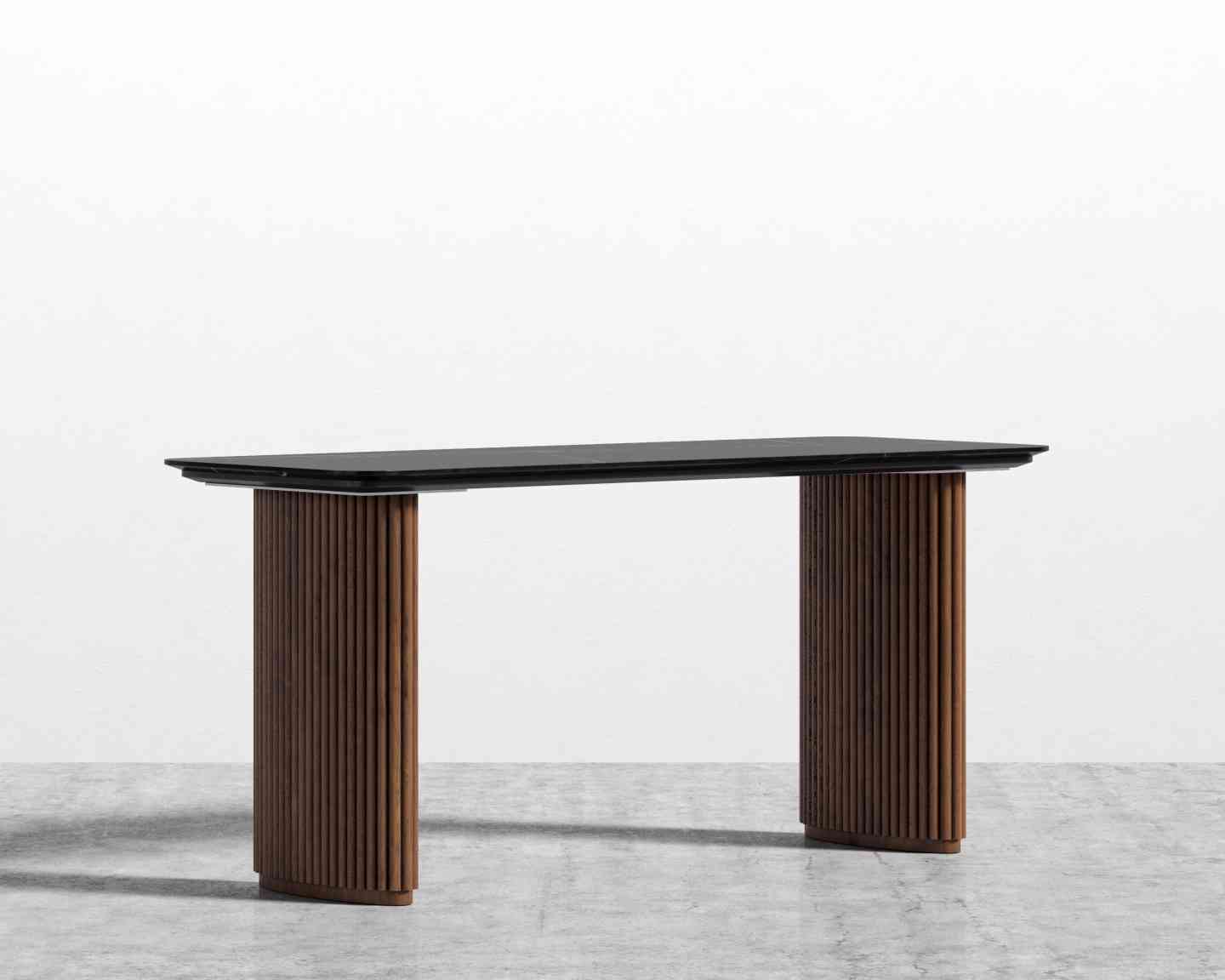 Athena Desk