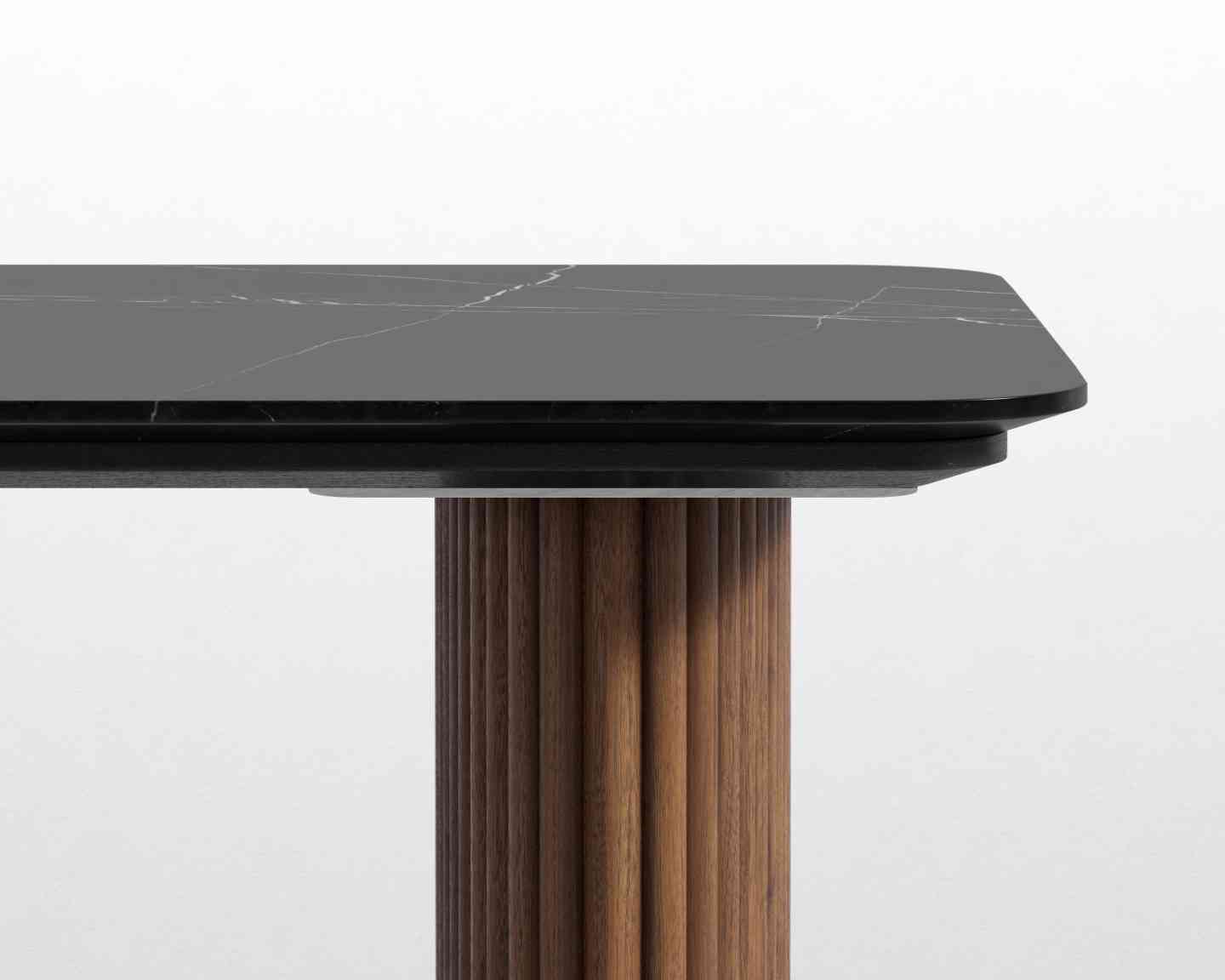 Athena Desk
