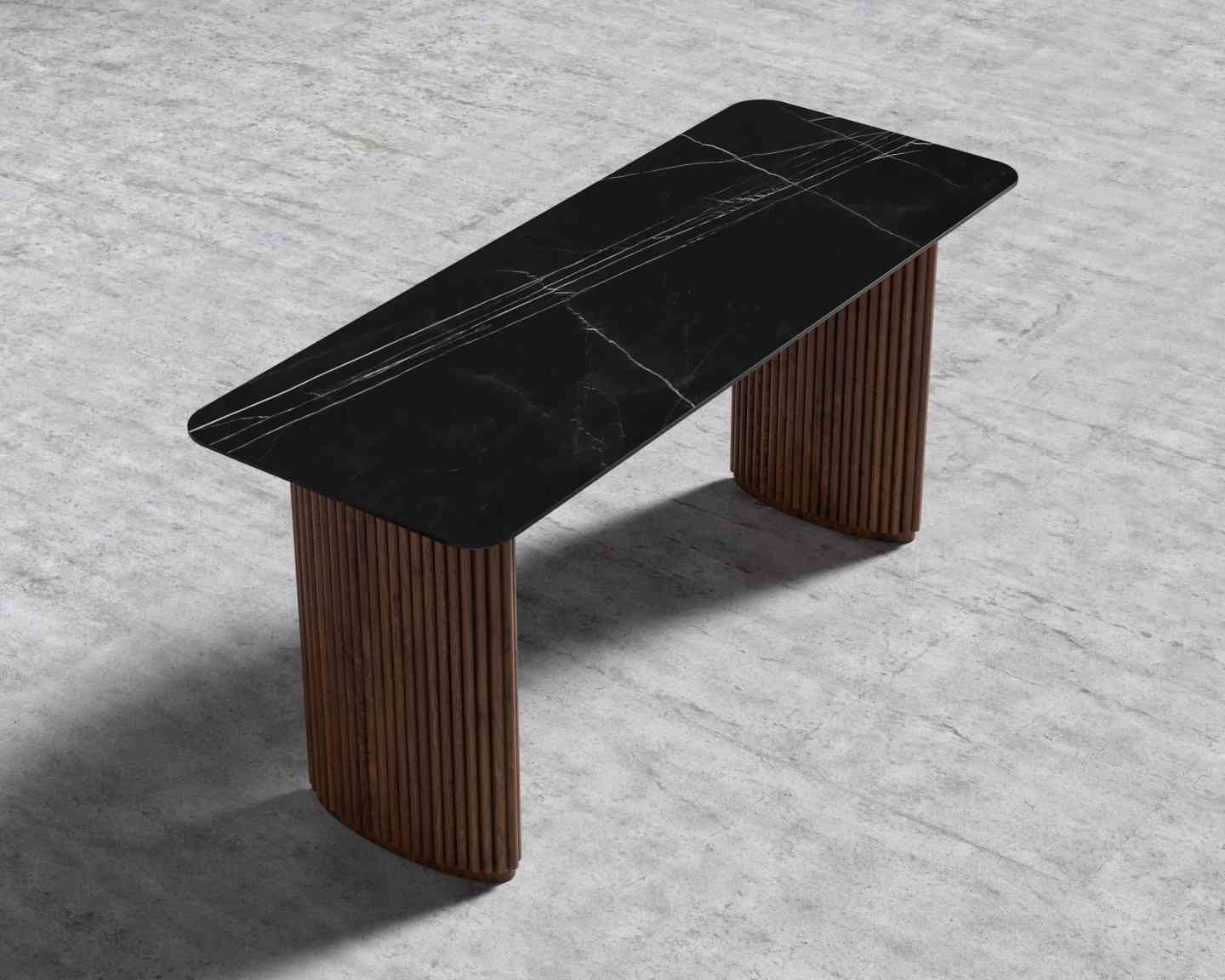 Athena Desk