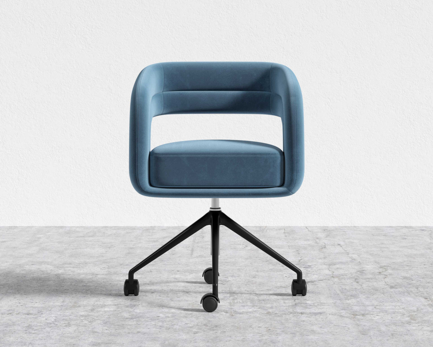 Mia Office Chair