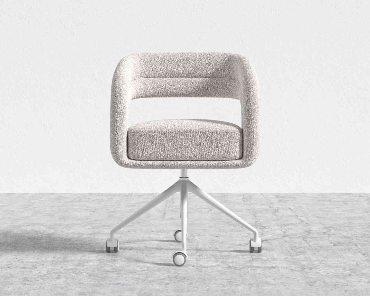Mia Office Chair