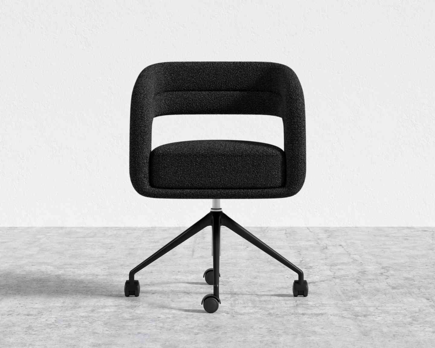 Mia Office Chair