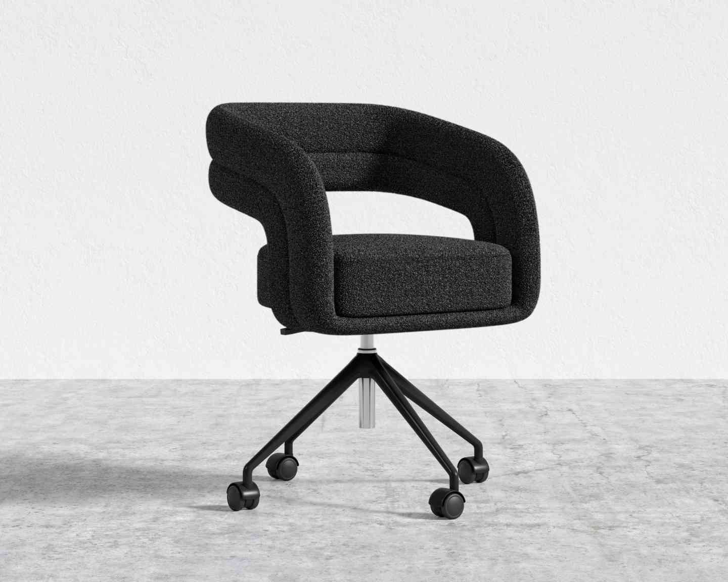 Mia Office Chair
