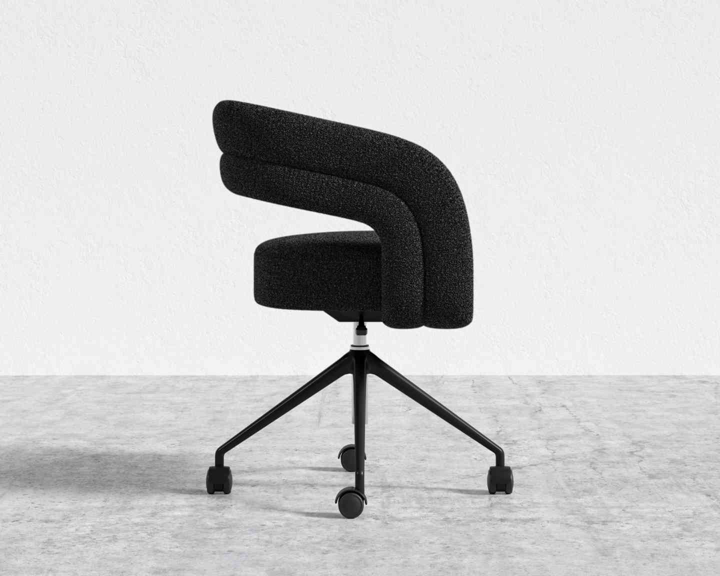 Mia Office Chair