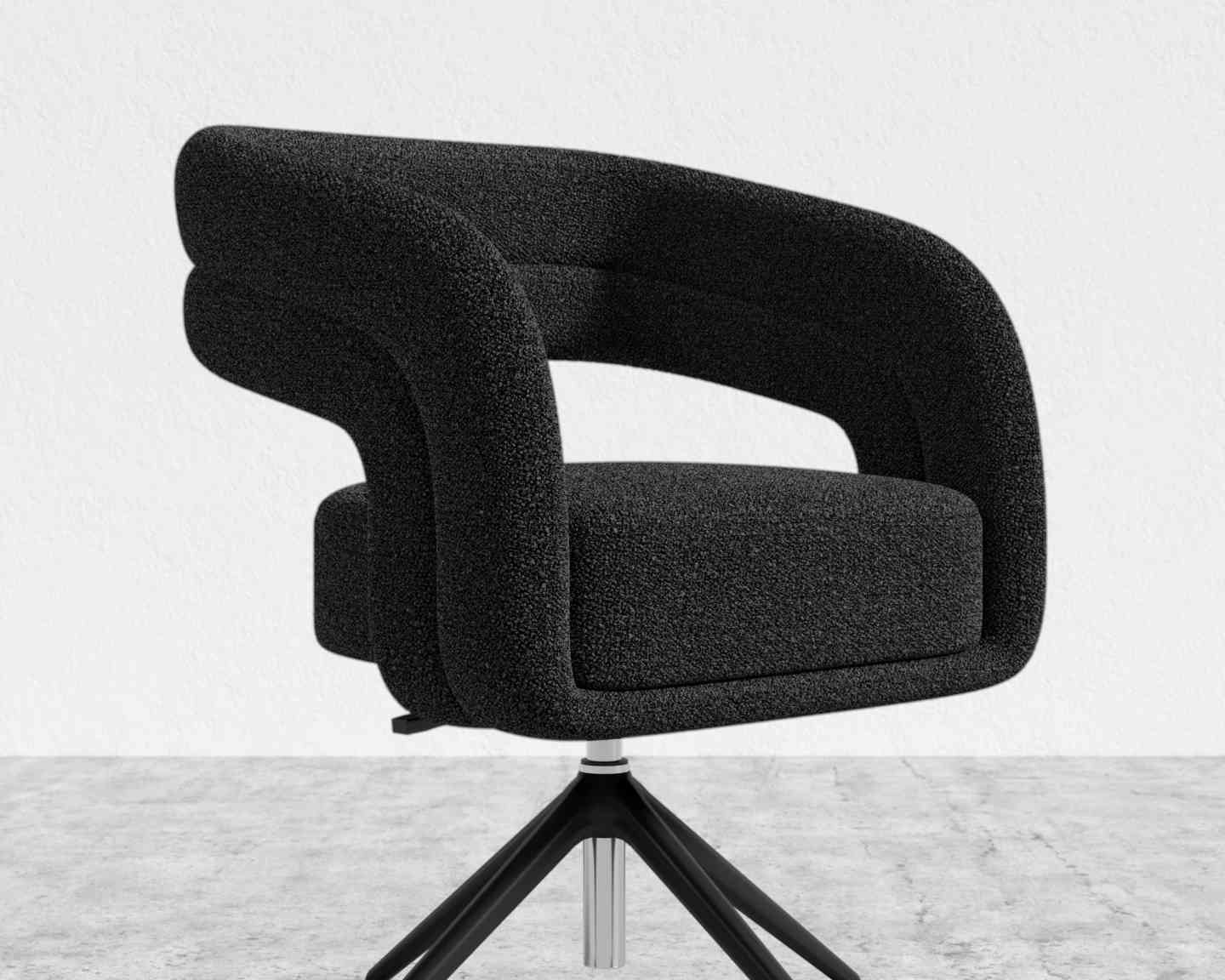 Mia Office Chair