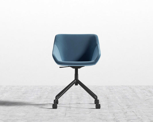 Rocco Office Chair