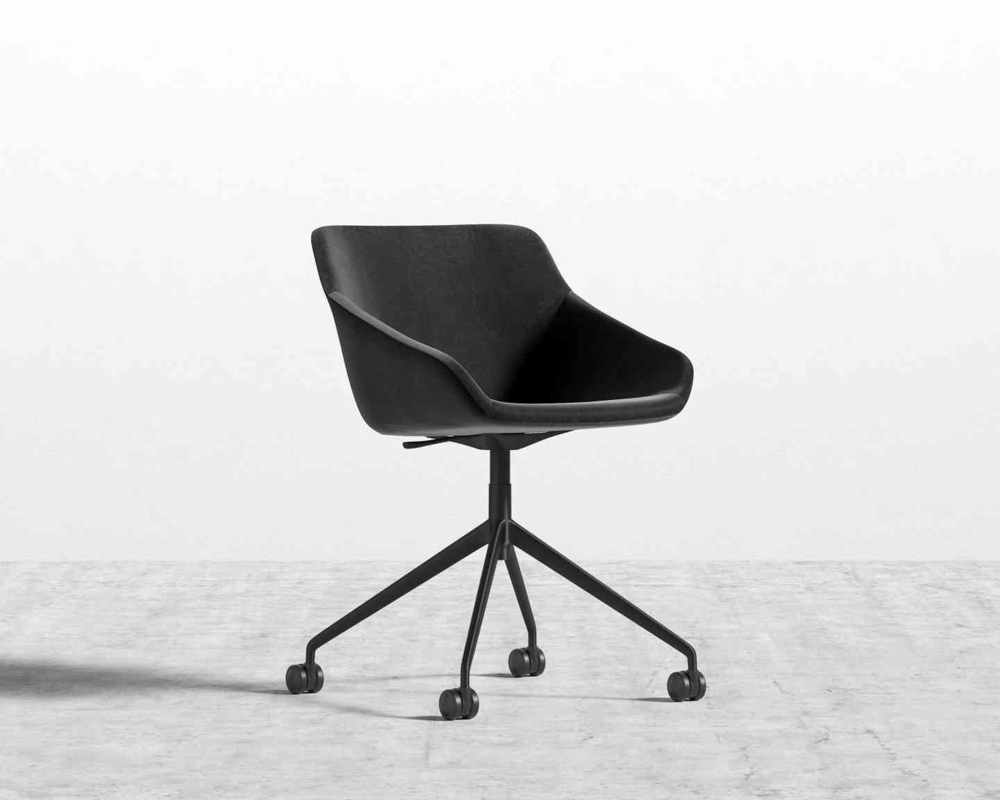 Rocco Office Chair